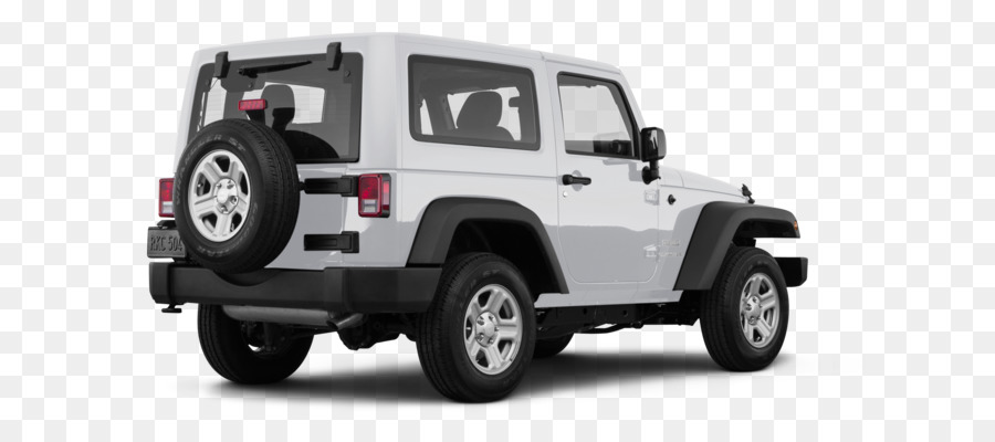 Jeep，Blanco PNG