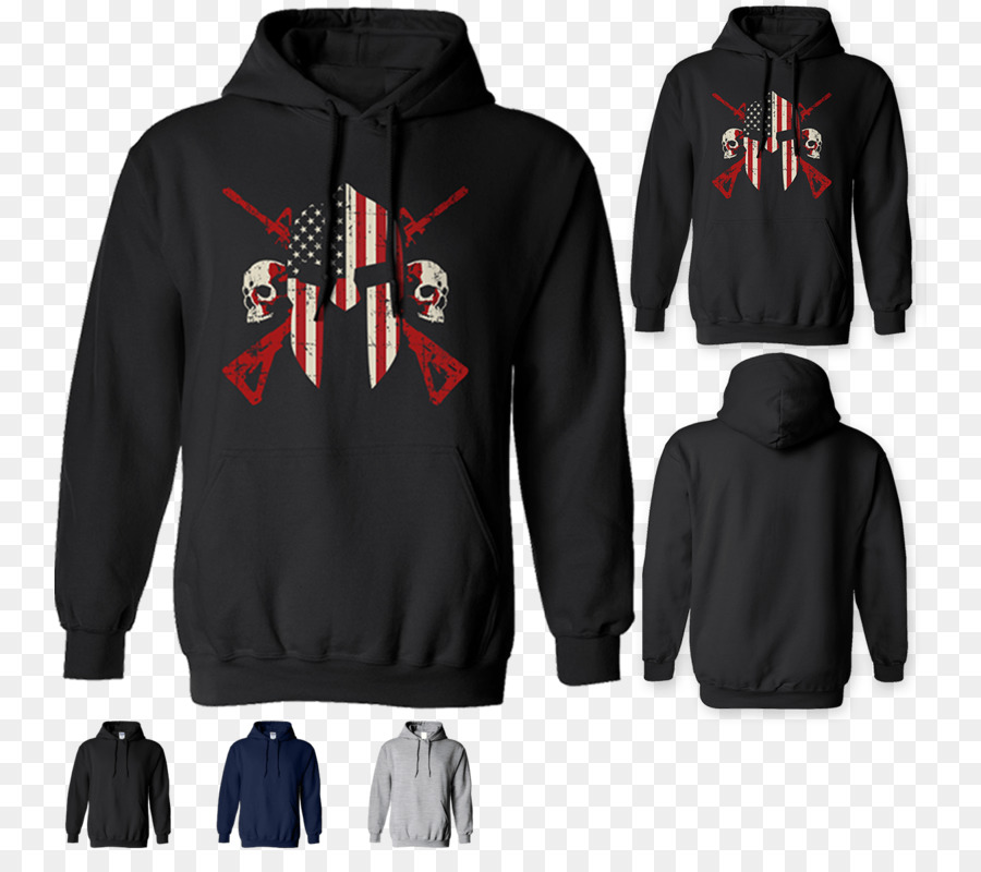 Sudadera Con Capucha，Camiseta PNG