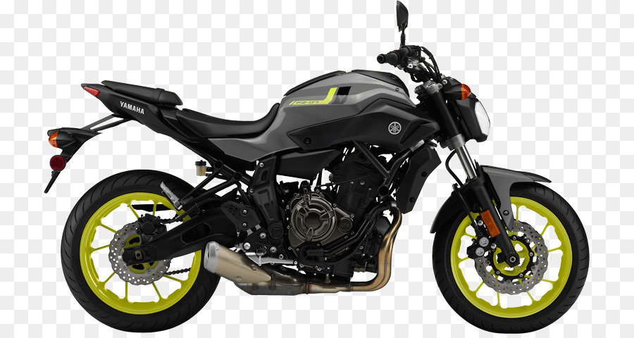 Motocicleta Negra，Ruedas PNG