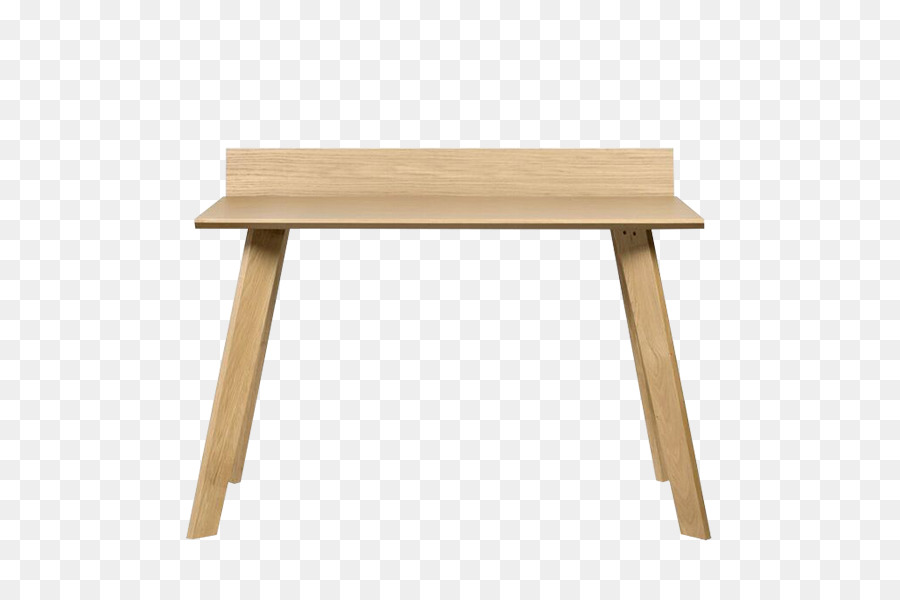 Mesa，De Madera PNG