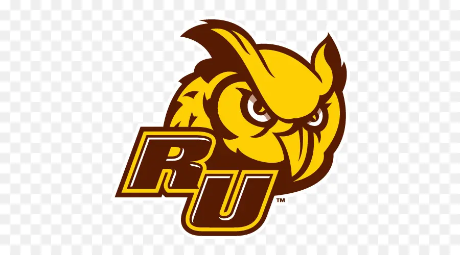 Rowan University，Stockton Universidad PNG