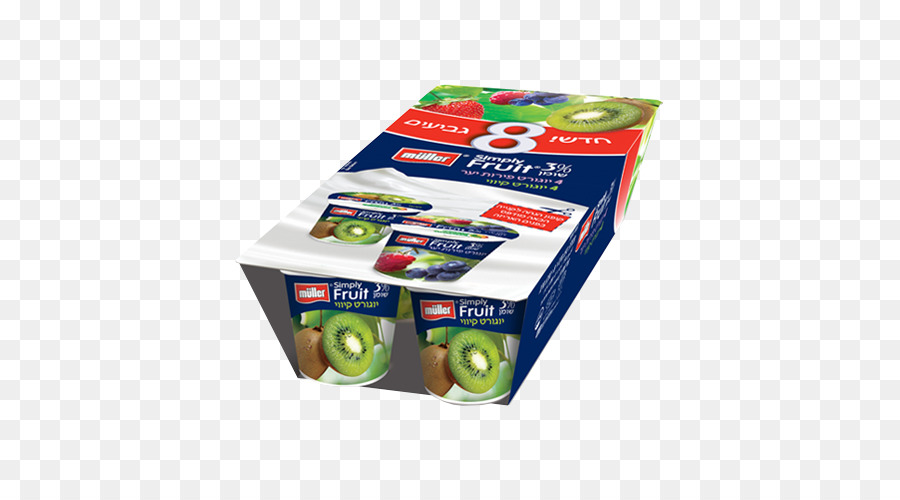 Super，Yogur PNG