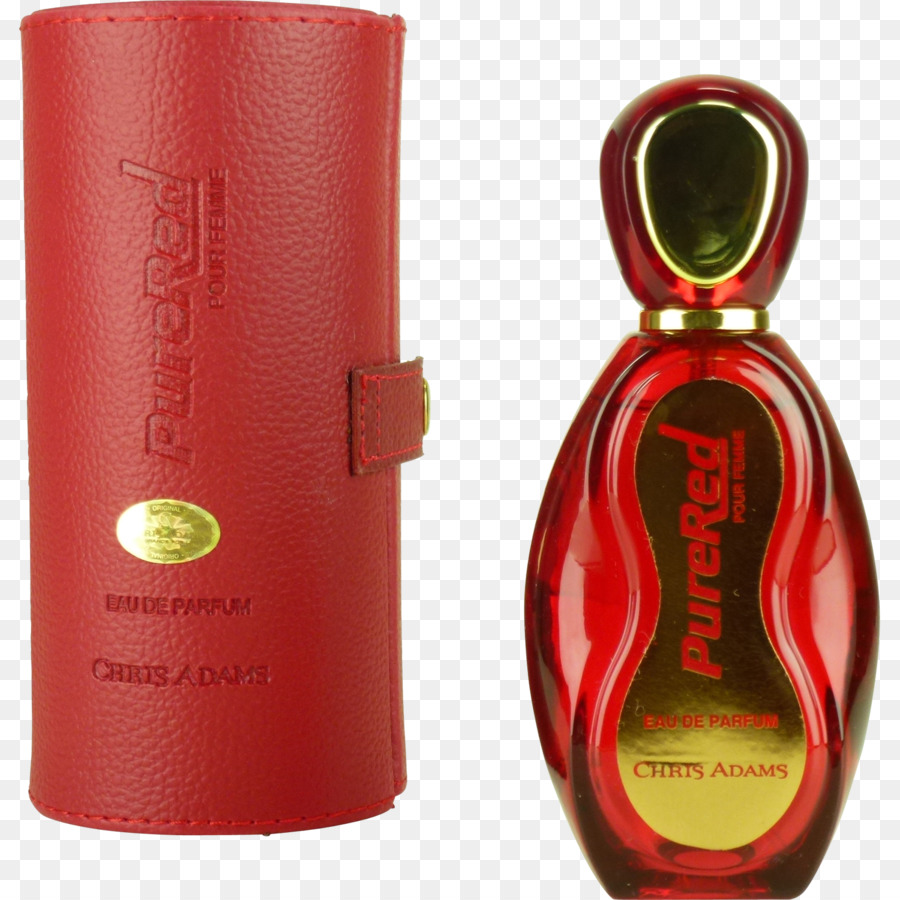 Perfume，Eau De Toilette PNG