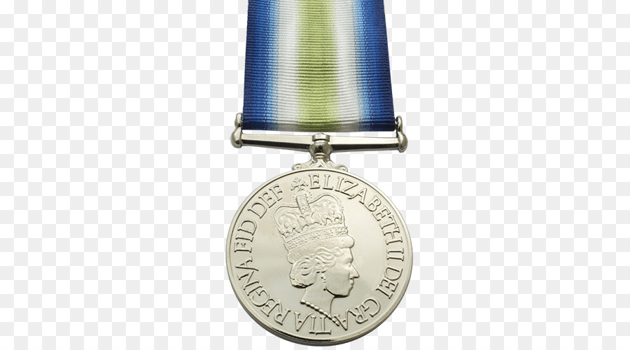 Medalla，Servicio Operativo De La Medalla De Sierra Leona PNG