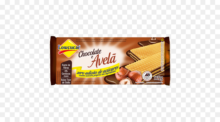 Oblea，Brigadeiro PNG