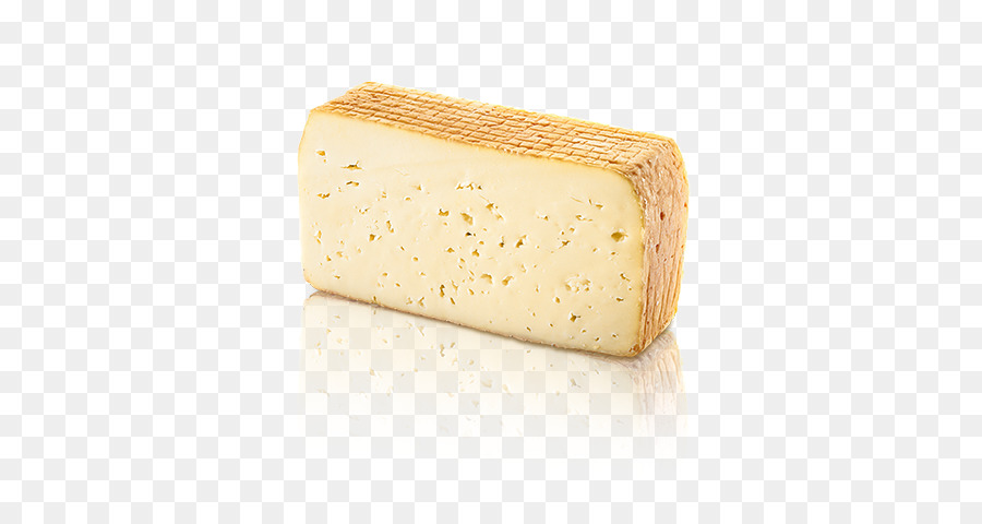 Queso，Bloquear PNG