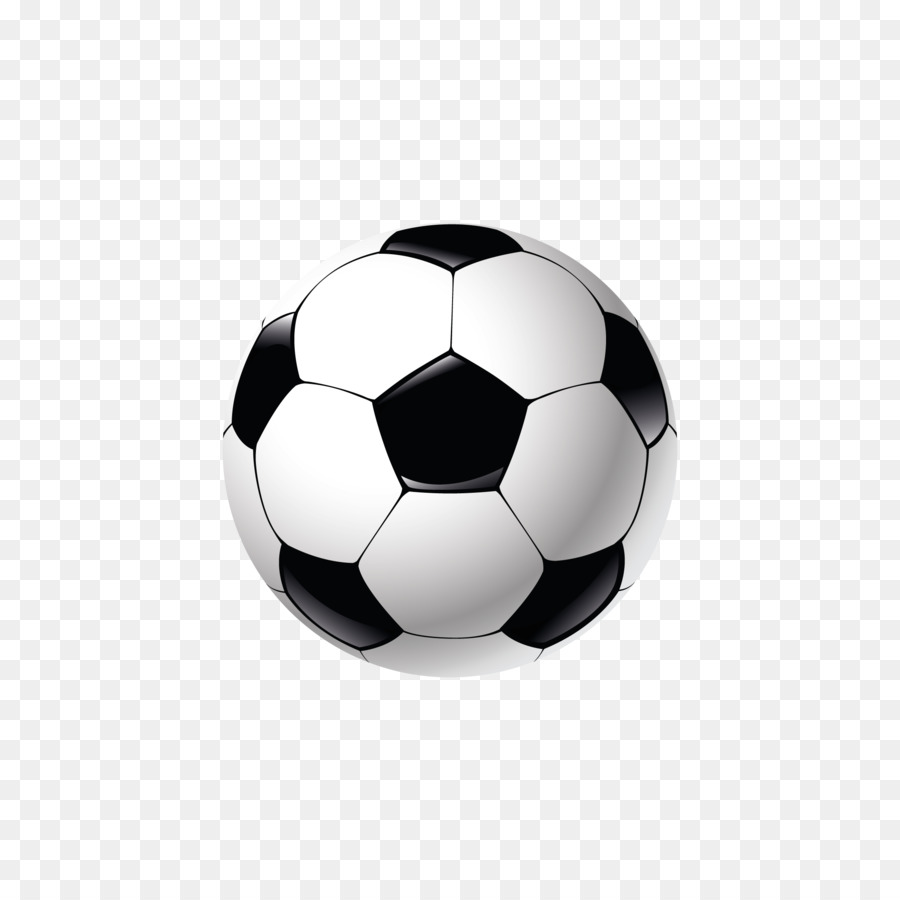 Fútbol，Bola PNG