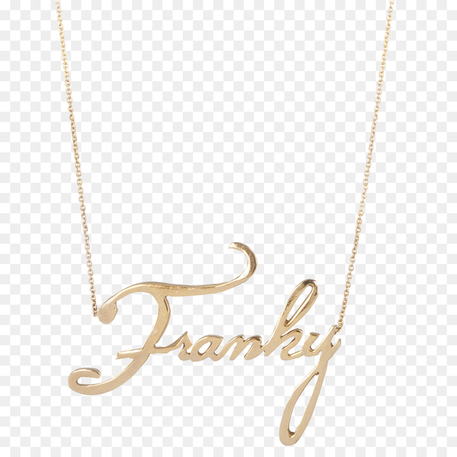 Collar，Sólo Franky PNG