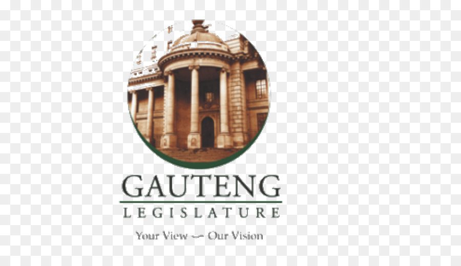 Gauteng Legislatura Provincial，Legislatura Provincial PNG