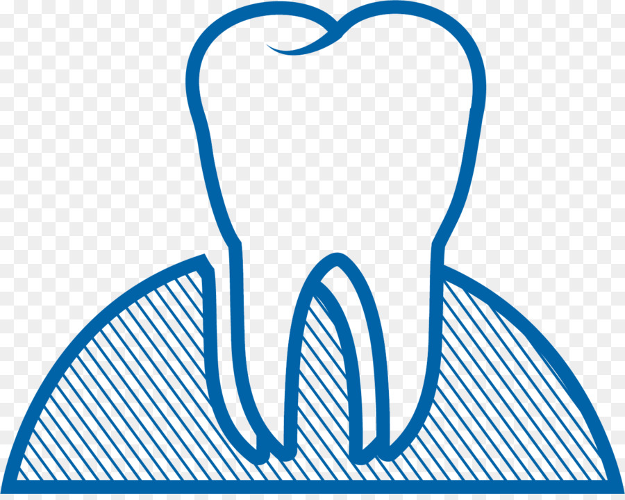 La Cirugía Dental，Extracción Dental PNG