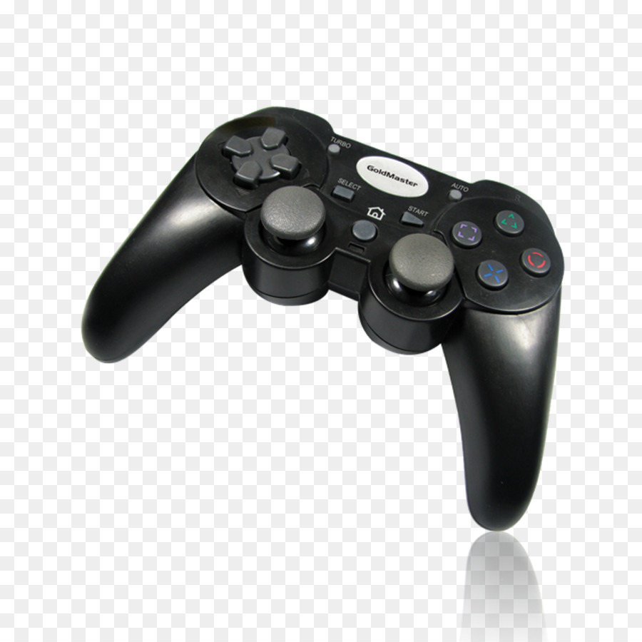 Joystick，Gamepad PNG