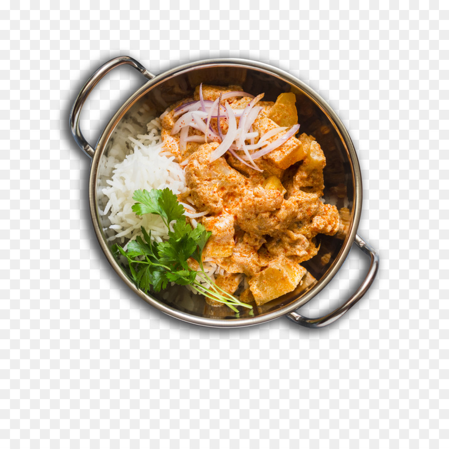 Cocina India，Cocina Vegetariana PNG