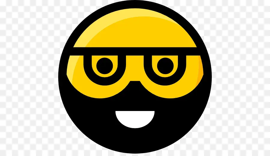 Smiley，Emoji PNG