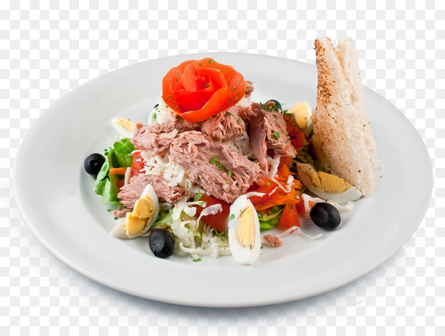 Ensalada De Atún，Sosnovyy Bor PNG