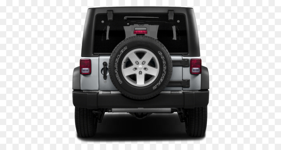 Auto，Jeep PNG