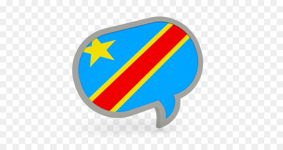 República Democrática Del Congo，Iconos De Equipo PNG