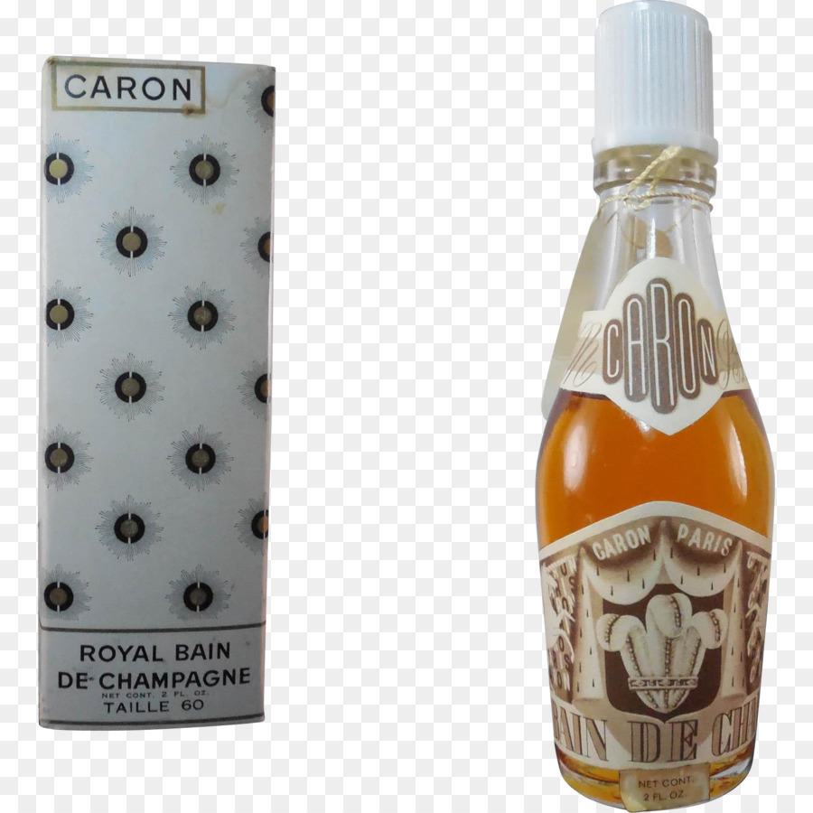 Champán，Aftershave PNG