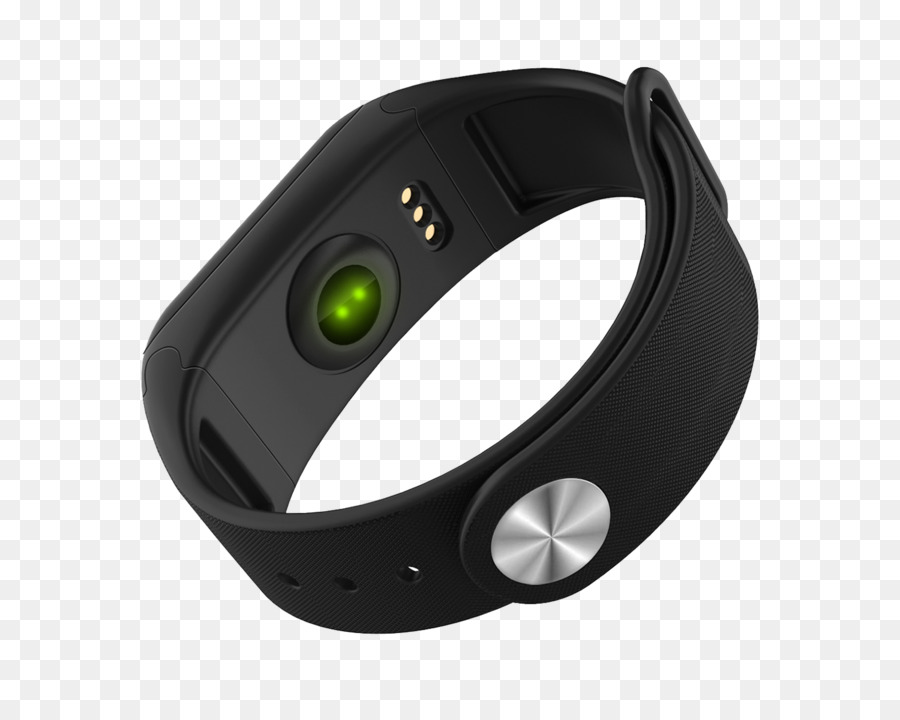 Monitor De Actividad，Xiaomi Mi Band PNG