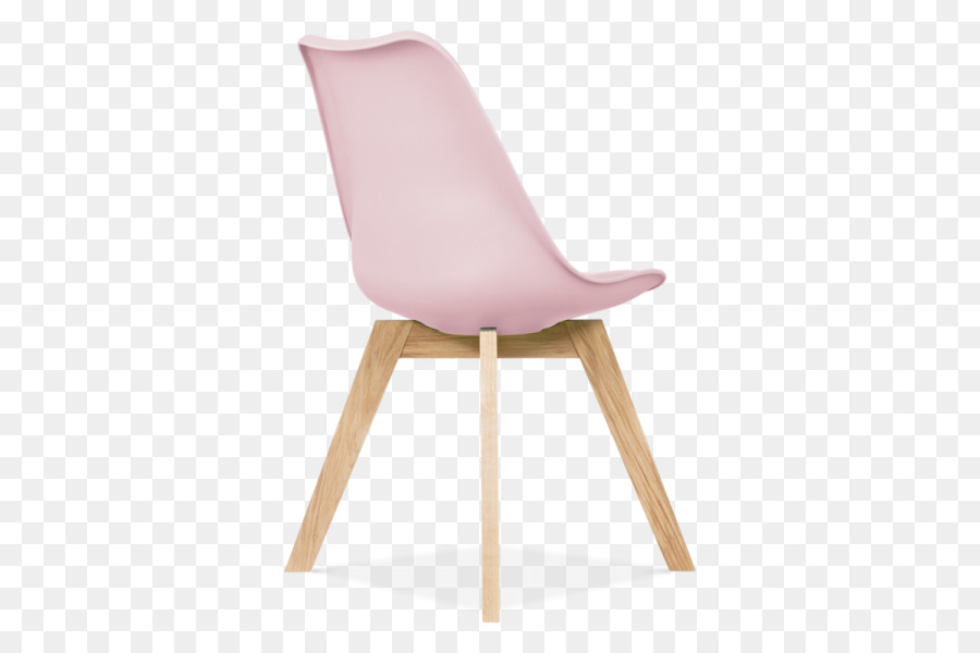 Silla，La Madera PNG