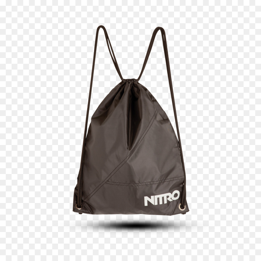 Bolso De Mano，Bolsa PNG