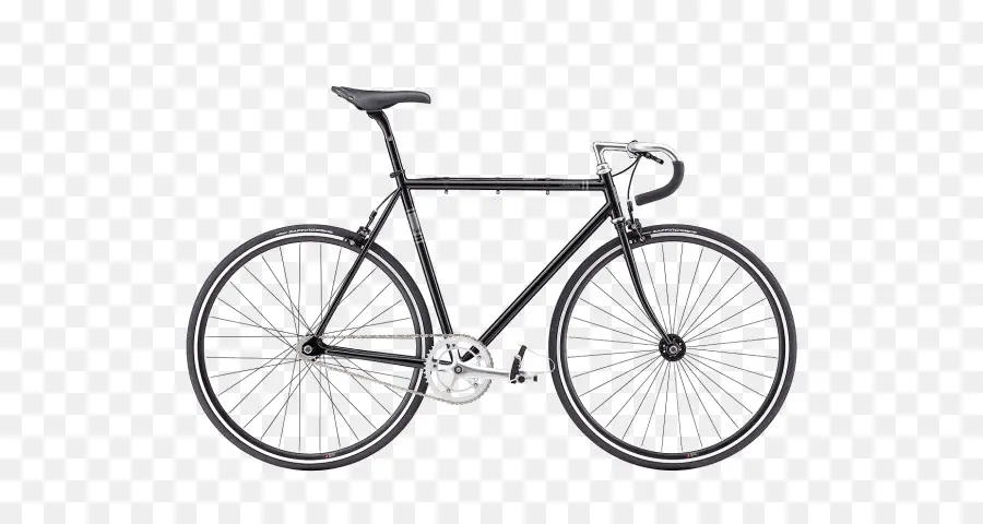 Bicicleta，Ciclismo PNG