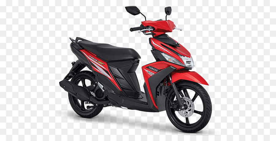 Scooter，Kymco PNG