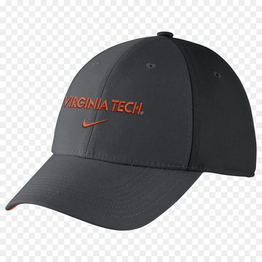 Under Armour，Gorra De Béisbol PNG