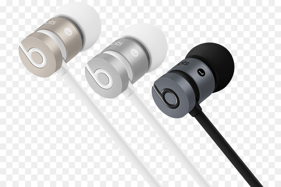 Beats Urbeats，Beats Electronics PNG