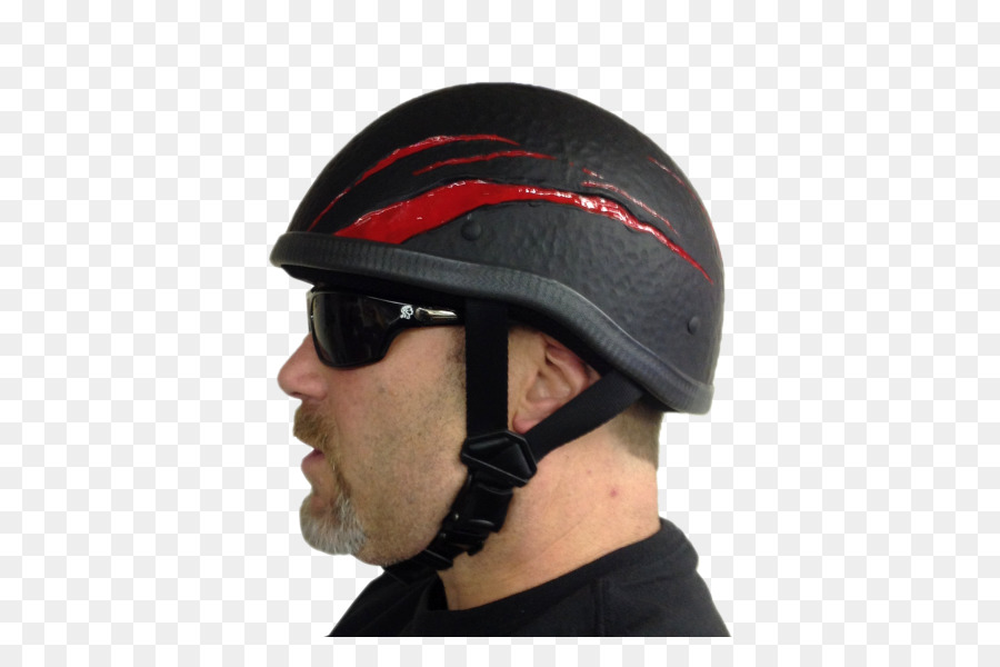 Cascos De Bicicleta，Cascos De Motocicleta PNG