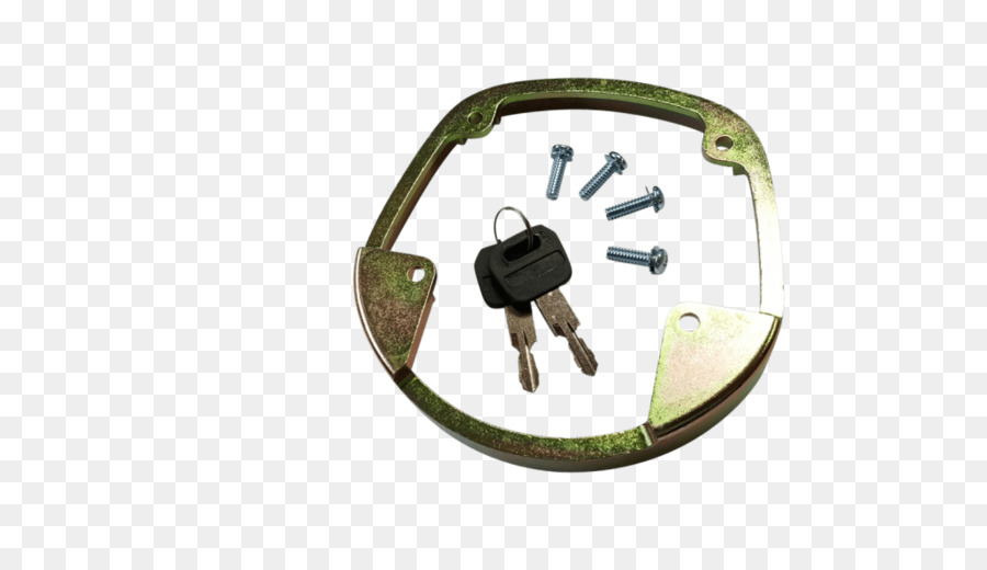 Coche，Accesorio De Hardware PNG