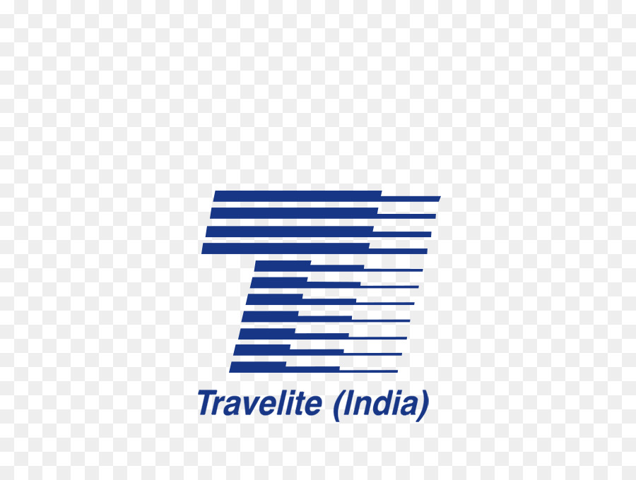 La India，Logotipo PNG