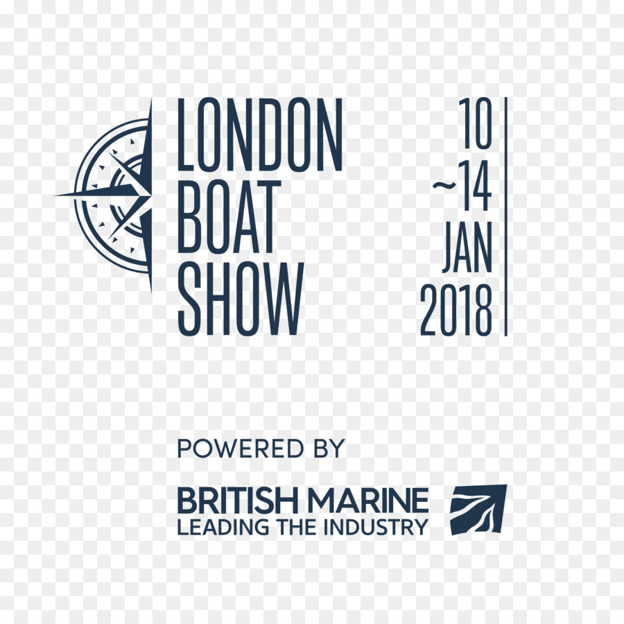 Show De Botes De Londres 2018，Southampton Boat Show PNG