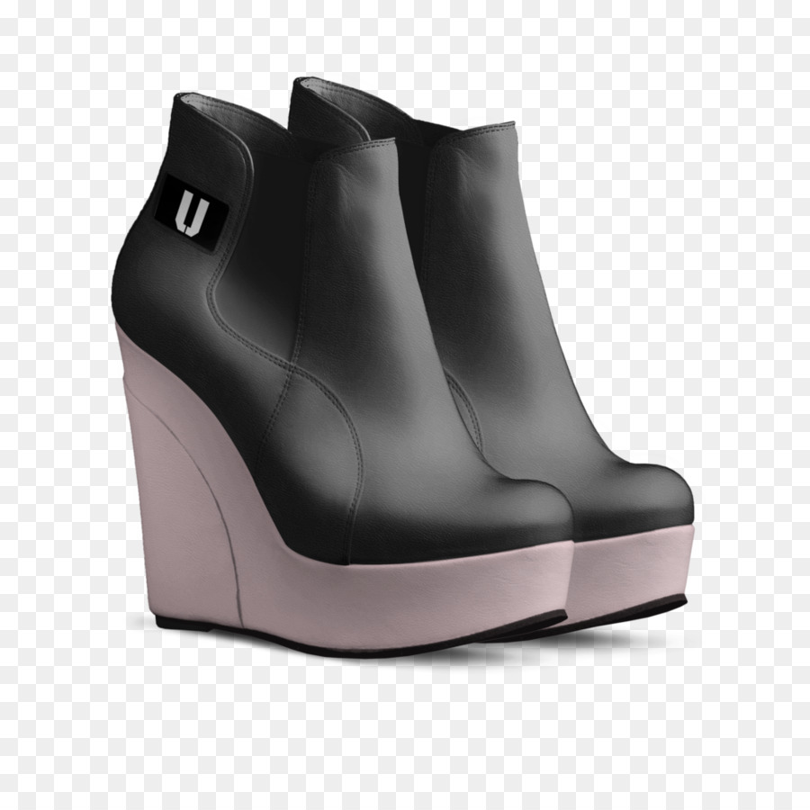 De Arranque，Highheeled Zapato PNG