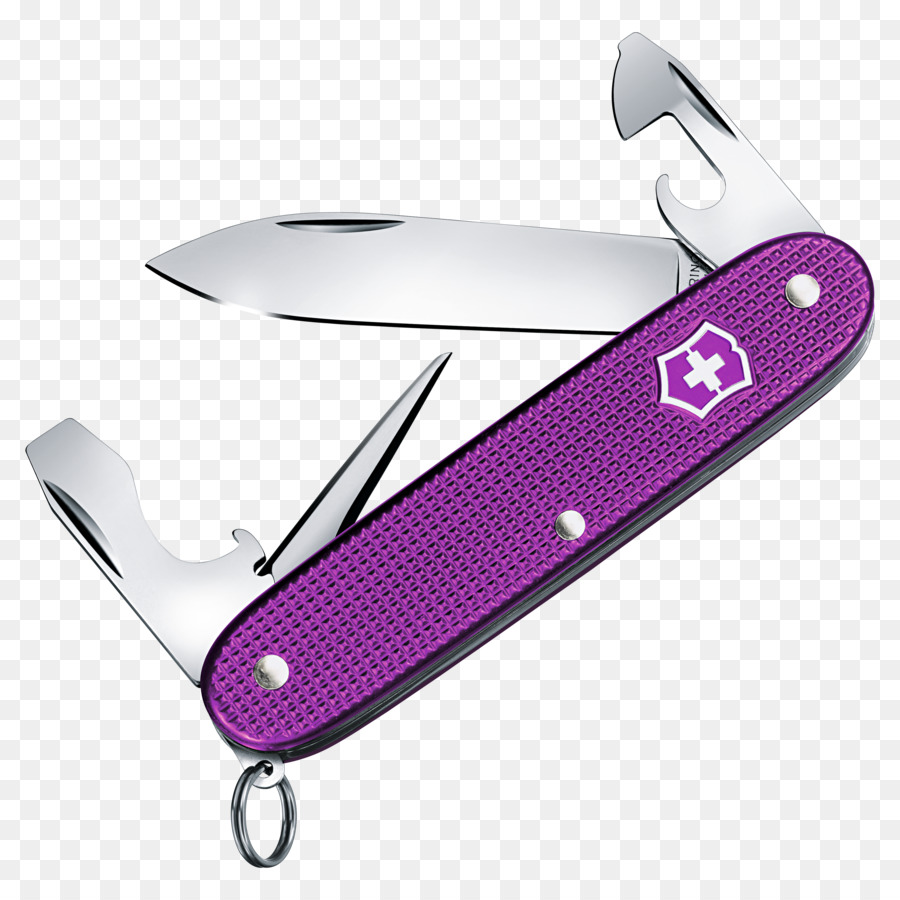 Cuchillo，Multifunción Herramientas Cuchillos PNG