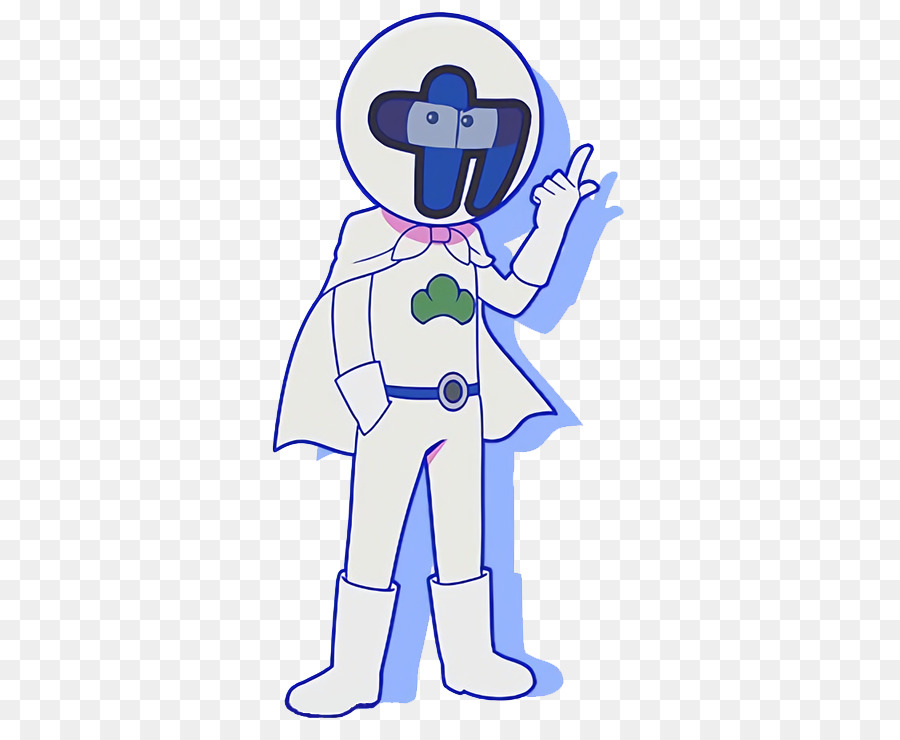 Osomatsukun，Coromatsu PNG