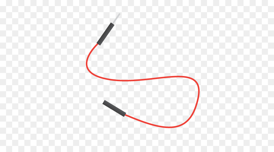 Cable，Conexión PNG