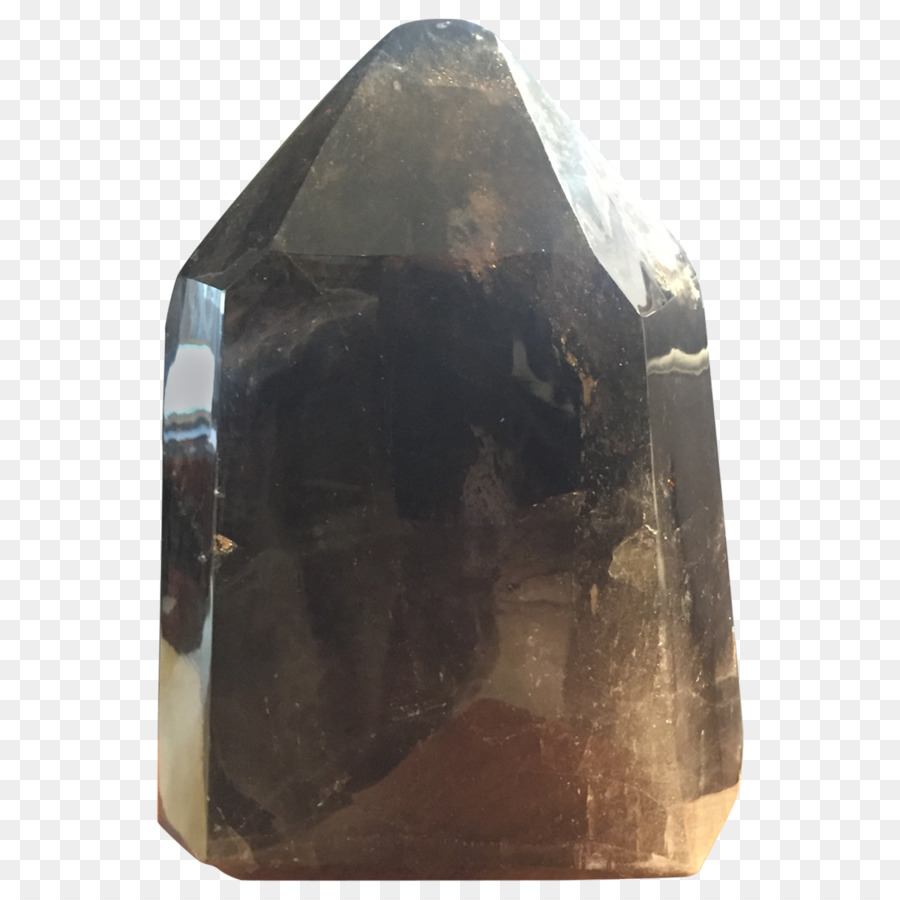 Cristal，Piedra PNG