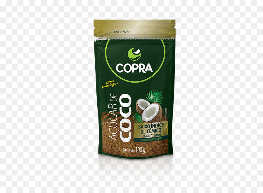 La Leche De Coco，Copra PNG