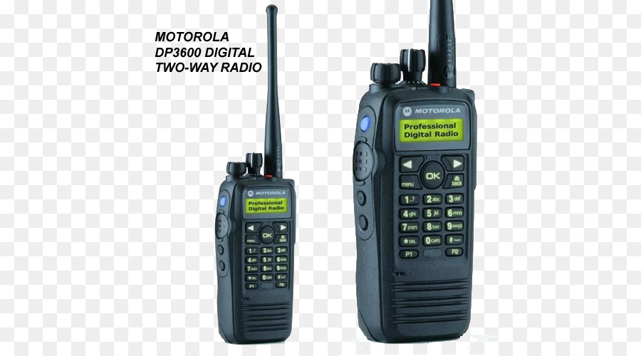 Twoway Radio，Micrófono PNG