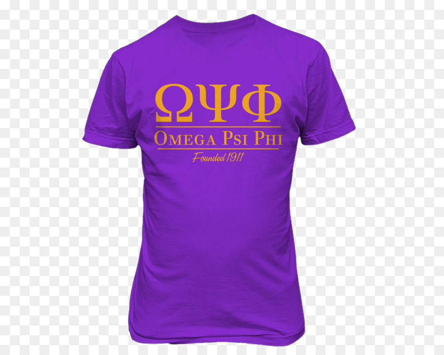 Camiseta，Ropa PNG