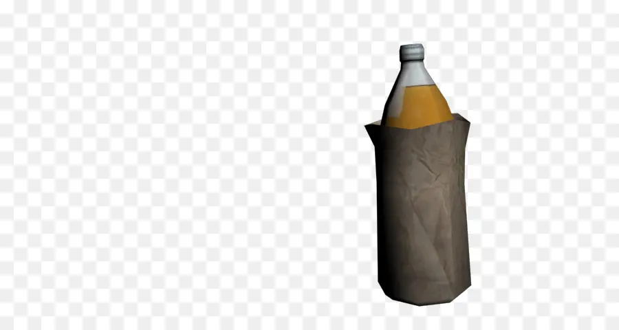 Grand Theft Auto San Andreas，La Cerveza PNG