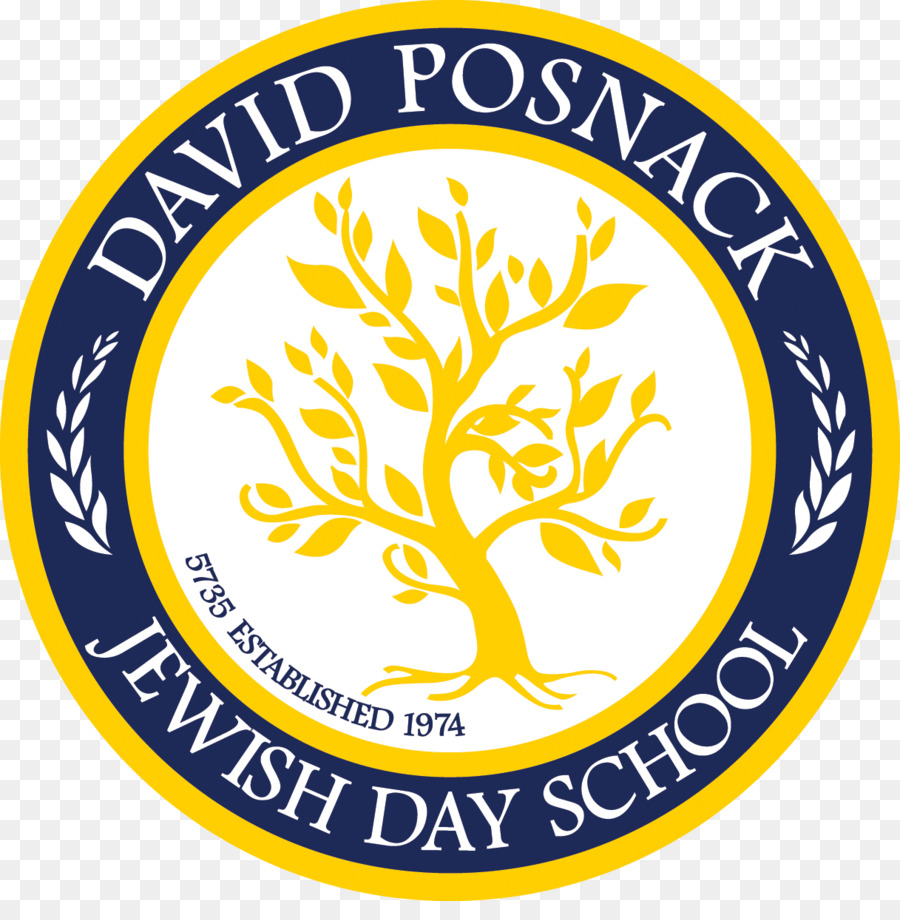 David Posnack Día Judío De La Escuela，Nsu De La Universidad De La Escuela PNG