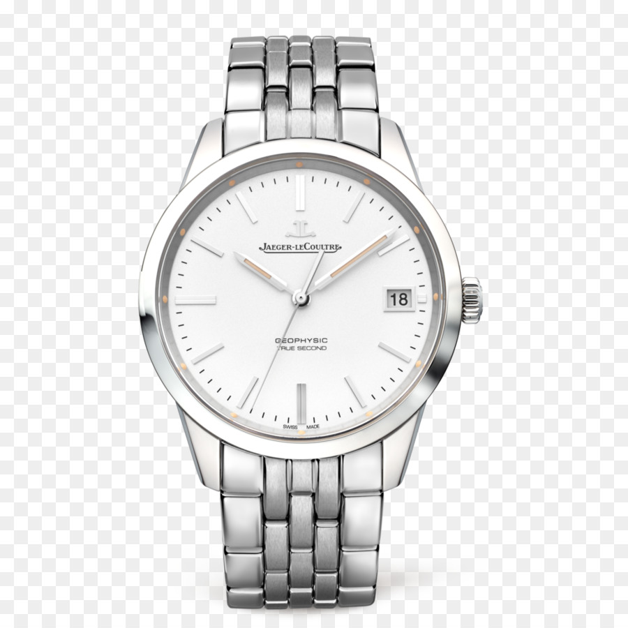 Jaegerlecoultre，Reloj PNG