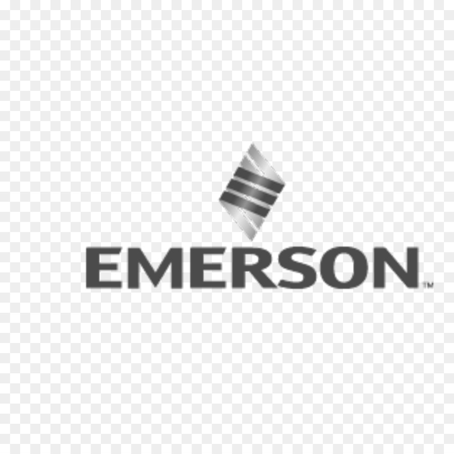 Emerson Electric，Vertiv Co PNG