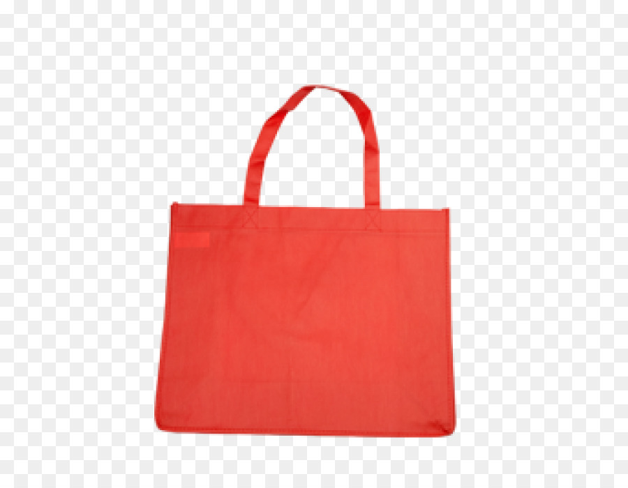 Bolso De Mano Rojo，Compras PNG