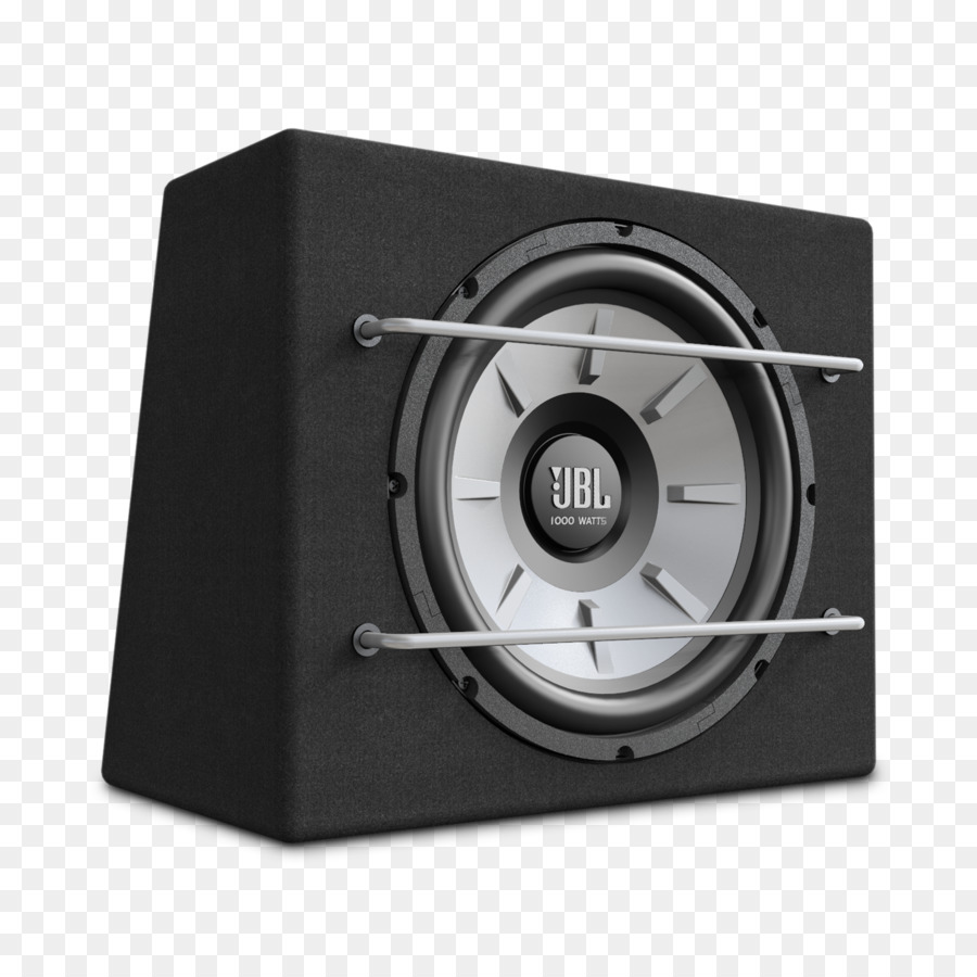 Jbl Harman Basspro Micro，Subwoofer PNG