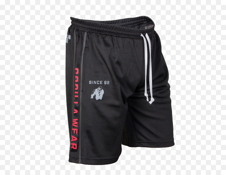 Pantalones Cortos，Pantalones Cortos De Gimnasia PNG