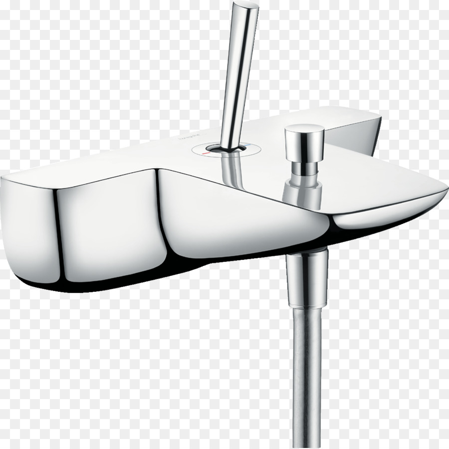 Hansgrohe，Grifo PNG