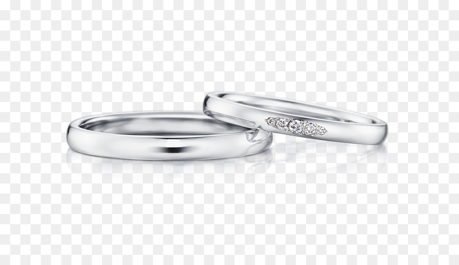 Anillo De Bodas，Anillo PNG