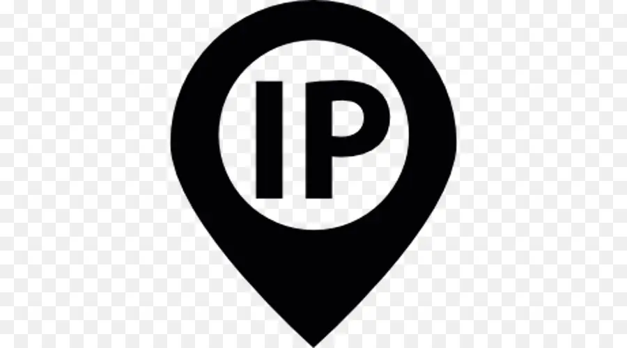 Dirección Ip，El Protocolo De Internet PNG